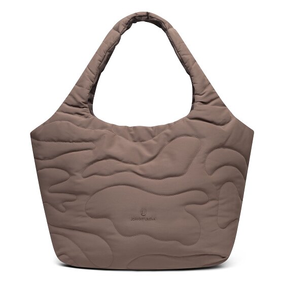 Johnny Urban Cleo Borsa shopper 56 cm
