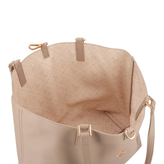 U.S. Polo Assn. Malibu Borsa shopper 30 cm