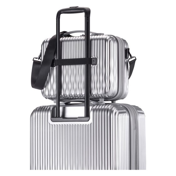 Pack Easy Flow Astuccio 35 cm