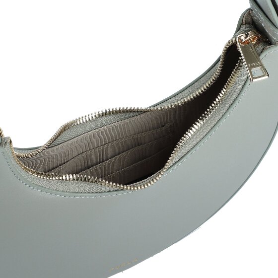 Furla Delizia Borsa a tracolla Pelle 21 cm