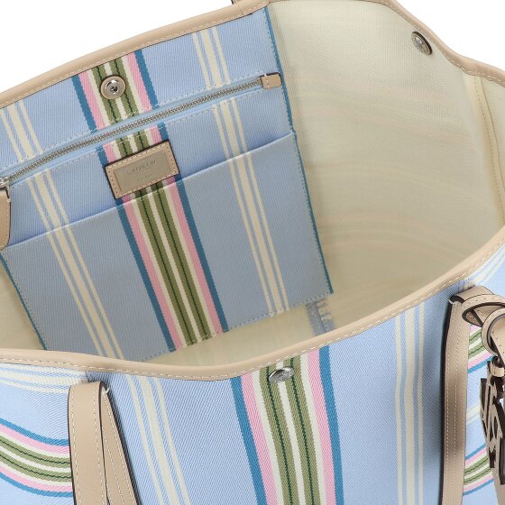 Lauren Ralph Lauren Emerie Borsa shopper 53.5 cm