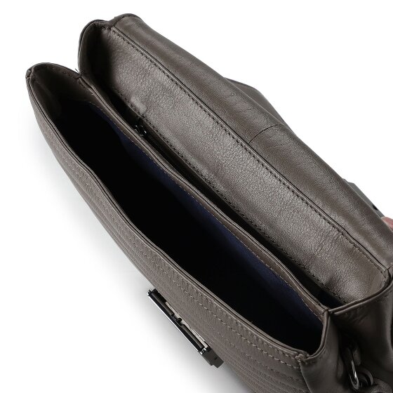 Picard Evolute Borsa a tracolla Pelle 25 cm