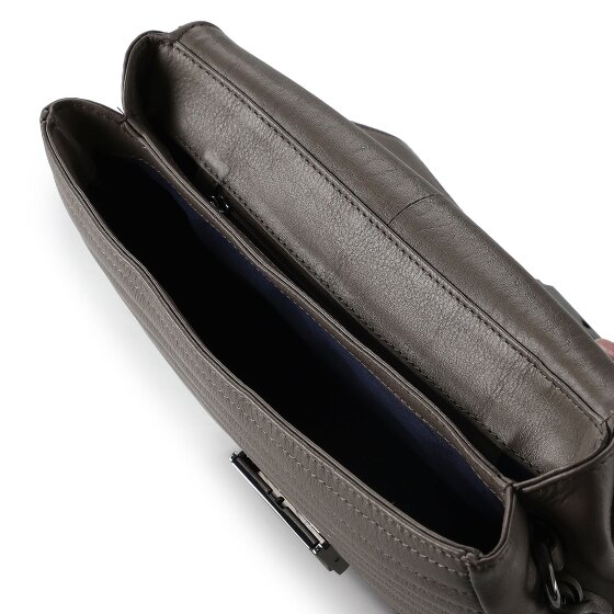 Picard Evolute Borsa a tracolla Pelle 25 cm