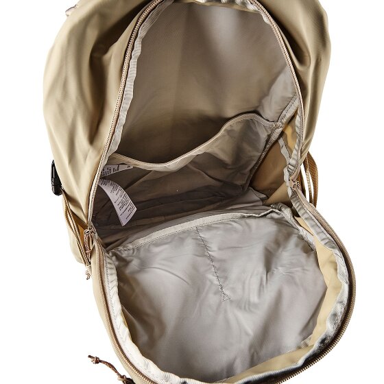 Fjällräven High Coast 24 L Zaino da trekking 49 cm