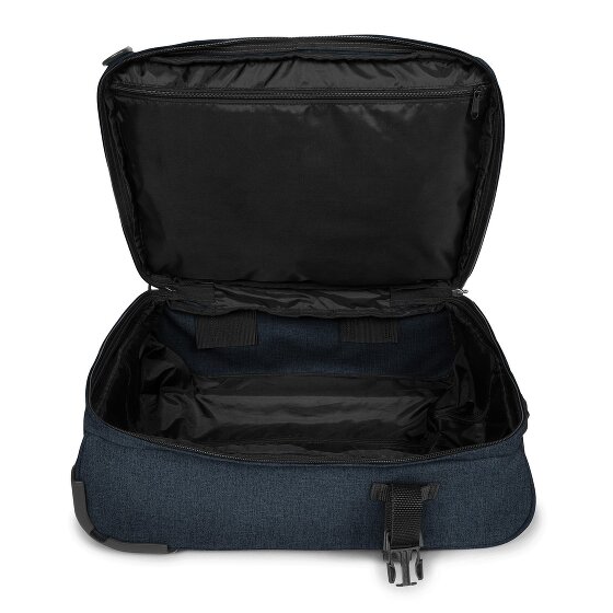 Eastpak Strapson 2 ruote Borsa da viaggio 43 cm