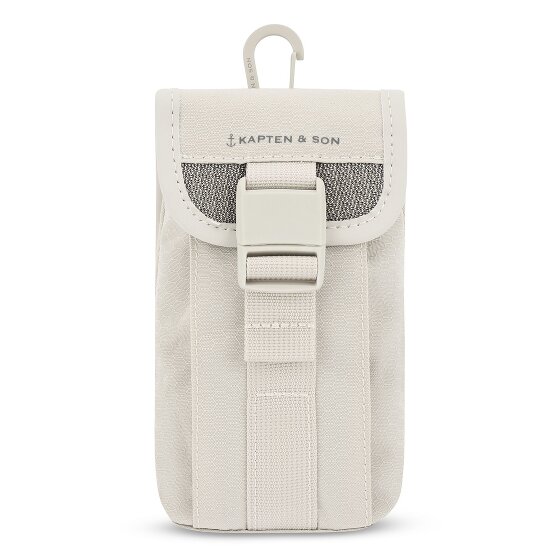 Kapten & Son Banff Borsa a tracolla 25.5 cm