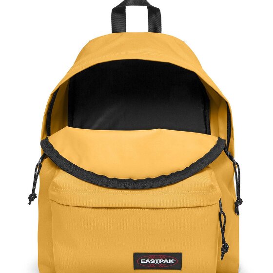 Eastpak Padded Pak'r Zaino da giorno 40 cm