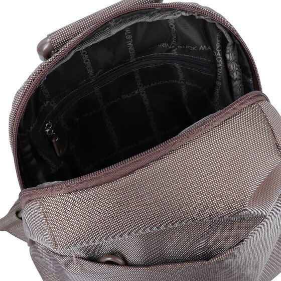 Mandarina Duck MD20 Zaino da città 28 cm