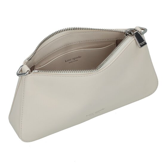 Kate Spade New York Grace Borsa a tracolla Pelle 22 cm