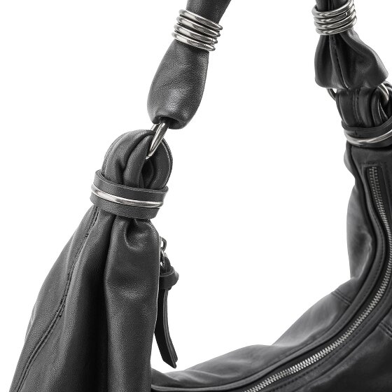 FredsBruder Always With You Borsa a tracolla Pelle 52 cm