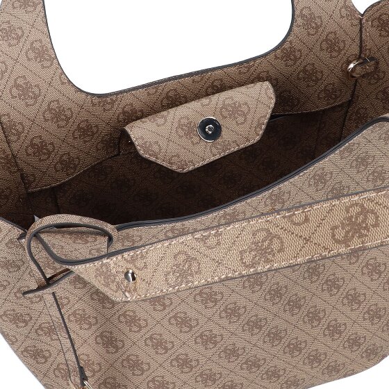 Guess Calista Borsa shopper 45 cm