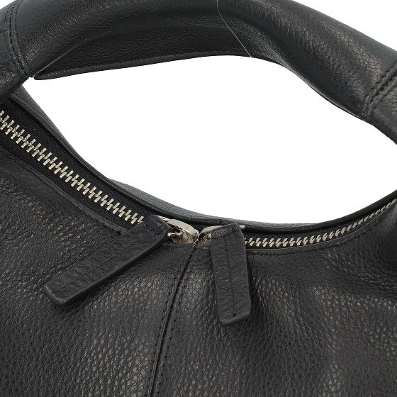 Burkely Soft Skylar Borsetta Pelle 18 cm