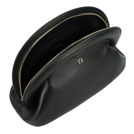 AIGNER Dion Borsa a tracolla Pelle 30 cm