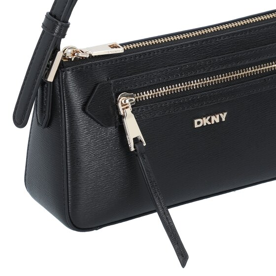 DKNY Ave Borsa a tracolla Pelle 23 cm