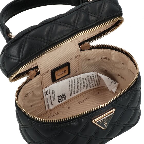 Guess Giully II Mini borsa a mano 15 cm