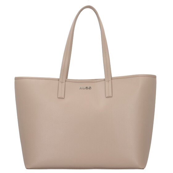 Hugo Chris Borsa shopper 40 cm Hugo Chris Borsa shopper 40 cm