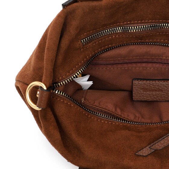 Tamaris TAS Mareike Borsetta M 31 cm