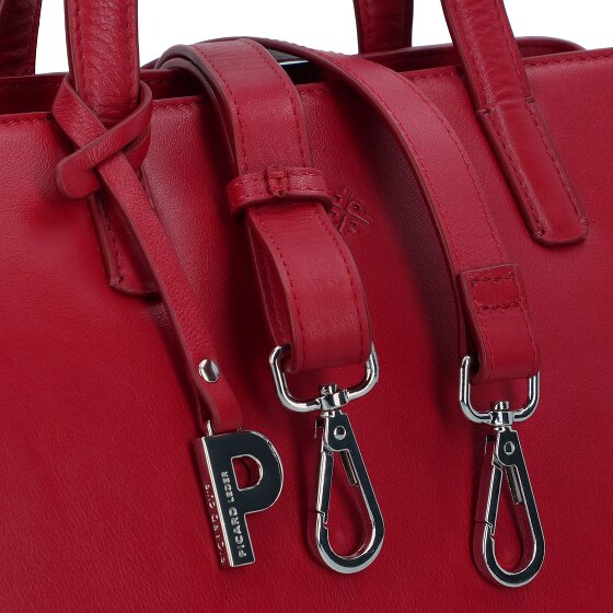Picard Bali Bali Borsa a tracolla Pelle 32 cm