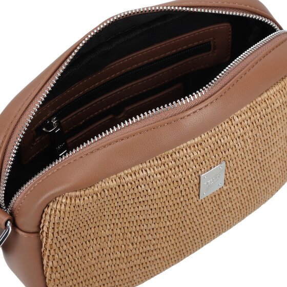 Replay Borsa a tracolla 23 cm Replay Borsa a tracolla 23 cm