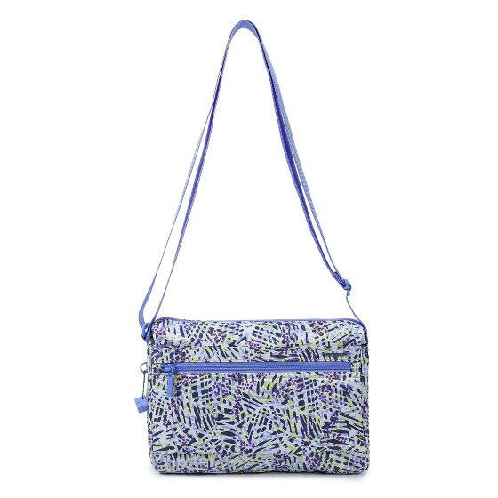 Hedgren Inner City Eye M Borsa a tracolla RFID 29 cm