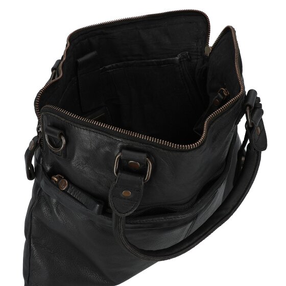 Harbour 2nd Urban Poets Vega Borsa per computer portatile Pelle 38 cm