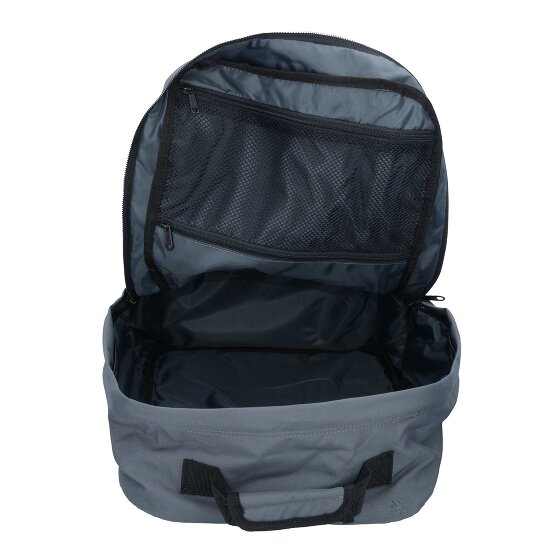 Cabin Zero Adventure 68 Zaino da giorno 44 cm