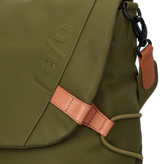 aunts & uncles Giappone Sendai Messenger 30 cm