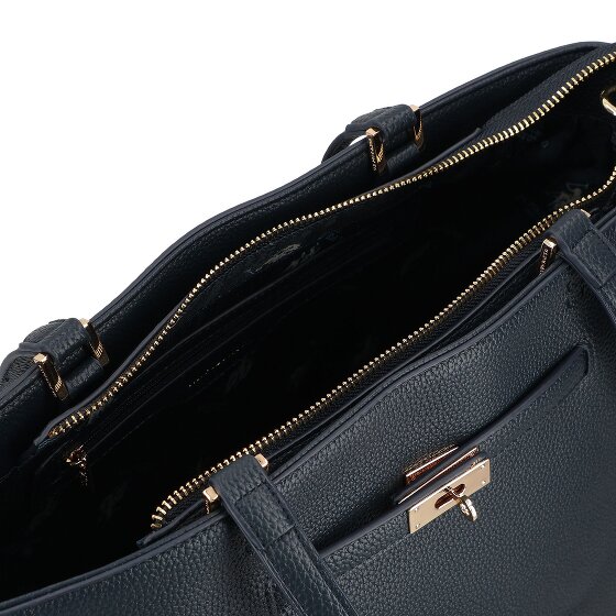 U.S. Polo Assn. Stanfort Borsa shopper M 34 cm