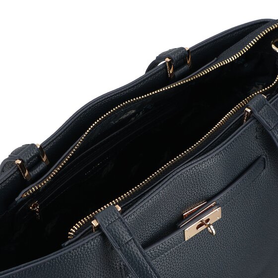 U.S. Polo Assn. Standfort Borsa shopper M 34 cm