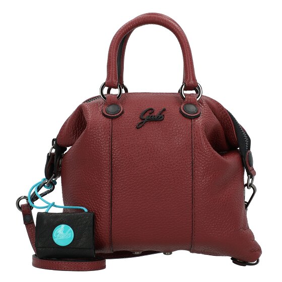Gabs G3 Borsetta S Pelle 26 cm