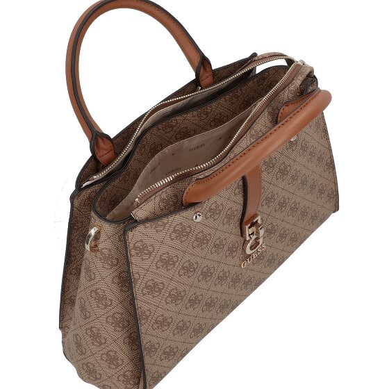Guess Zamira Borsa shopper 36 cm