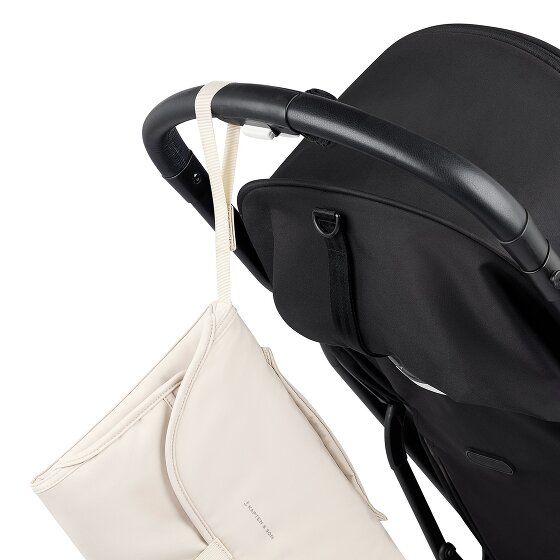 Kapten & Son Tromso Pannolino intarsio fasciatoio cm