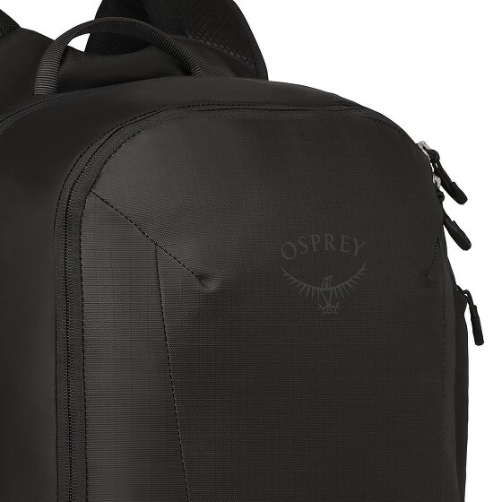 Osprey Transporter Zaino da giorno 52 cm Vano porta PC