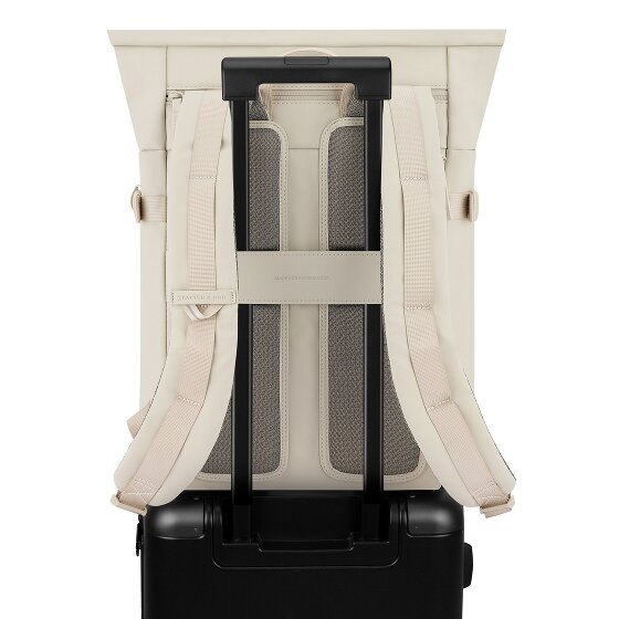 Kapten & Son Helsinki Zaino da giorno 46 cm Scomparto per laptop