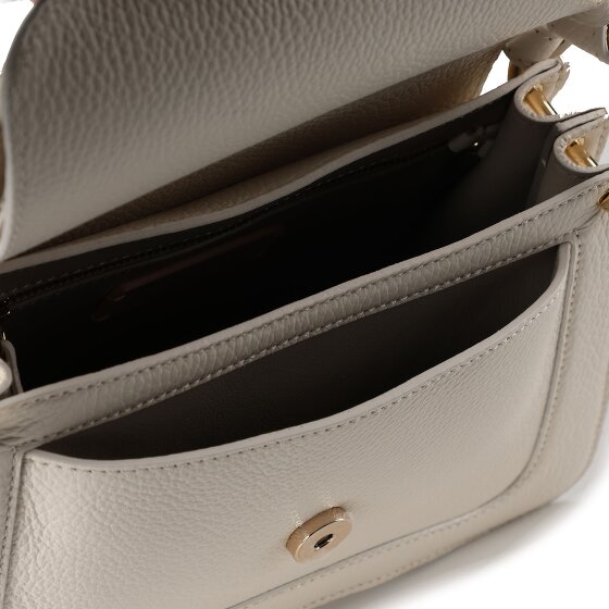 Coccinelle C-Me Borsa a tracolla Pelle 23.5 cm