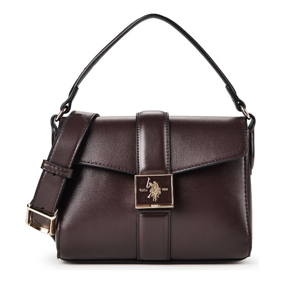 U.S. Polo Assn. Margaret Borsa a spalla 20 cm
