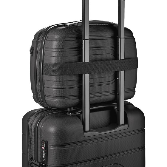Redolz Essentials 11 Astuccio 34 cm