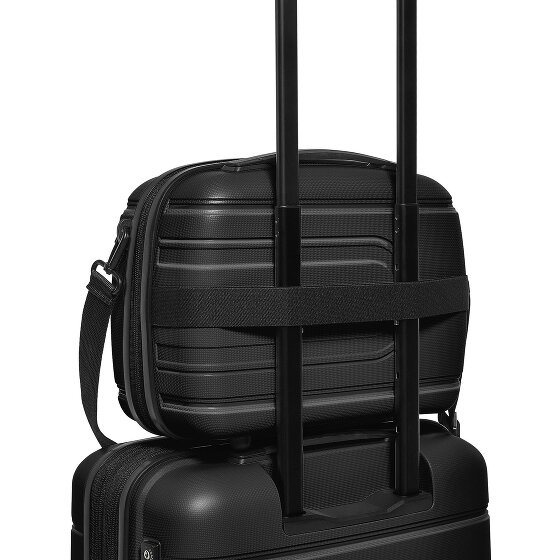 Redolz Essentials 11 Astuccio 34 cm