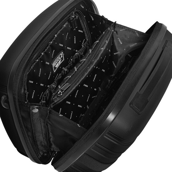 Redolz Essentials 11 Astuccio 34 cm