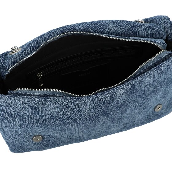 Replay Borsa shopper 36 cm