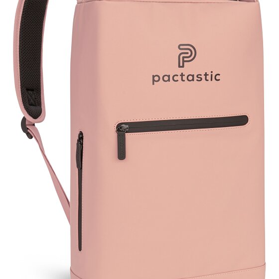 Pactastic Urban Collection Zaino da giorno 50 cm Scomparto per laptop