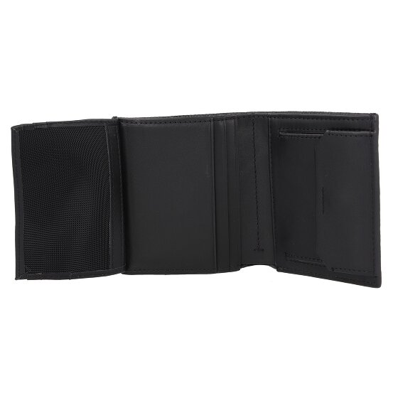 Calvin Klein Minimalism Portafoglio 9.5 cm
