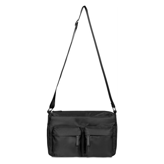 bugatti Mare 1.0 Borsa a tracolla 34 cm