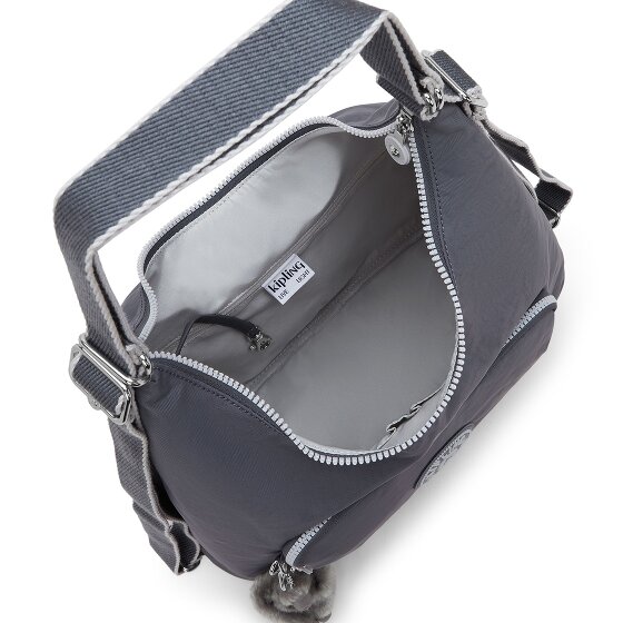 Kipling Basic Yenna Borsa a spalla 38 cm