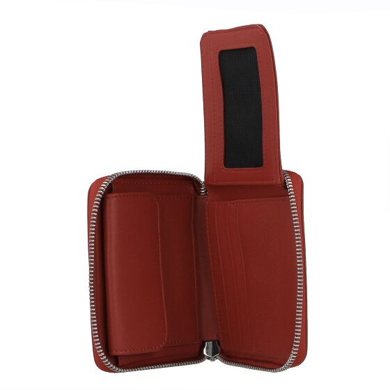 Picard Bingo Portafoglio Pelle 11.5 cm