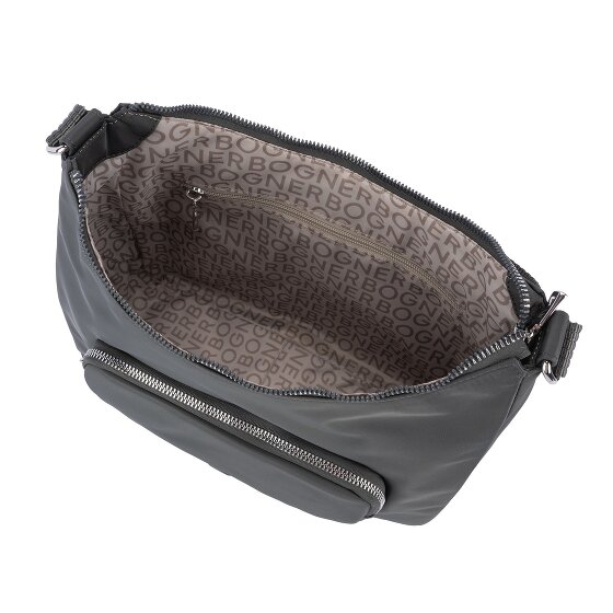 Bogner Verbier Play 1.0 Pari Borsa a spalla 31 cm
