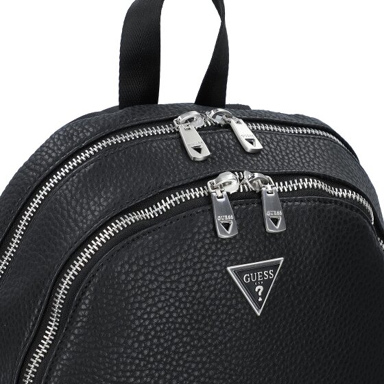 Guess Torino Zaino da giorno 44 cm Scomparto per laptop