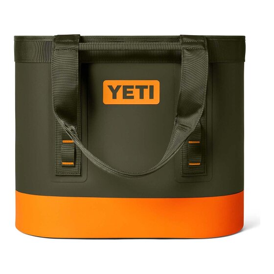 Yeti Camino Borsetta 38 cm