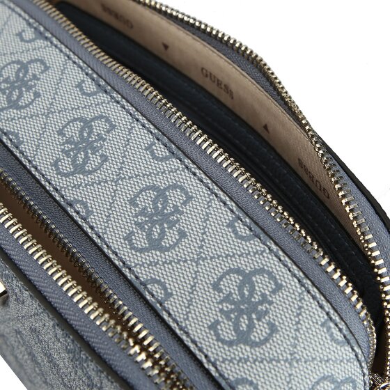 Guess Noelle II Borsa a tracolla 20 cm
