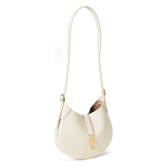 POLO RALPH LAUREN Polo ID Borsa a tracolla Pelle 25.5 cm
